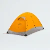 Cort Summit Series AMK Assault 2 Cort Summit Series AMK Assault 2