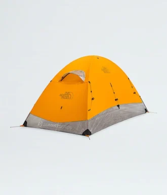 Cort Summit Series AMK Assault 2