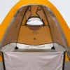 Cort Summit Series AMK Assault 2 Cort Summit Series AMK Assault 2