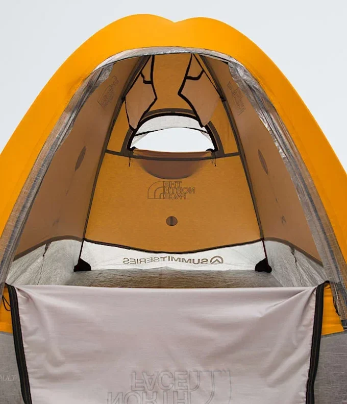 Cort Summit Series AMK Assault 2 Cort Summit Series AMK Assault 2