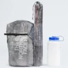Cort Summit Series AMK Assault 2 Cort Summit Series AMK Assault 2