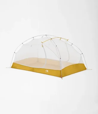 Cort Trail Lite 2