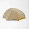 Cort Trail Lite 2