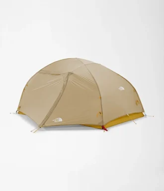 Cort Trail Lite 2