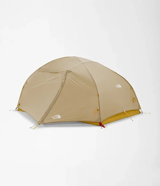 Cort Trail Lite 2
