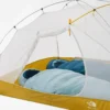 Cort Trail Lite 2