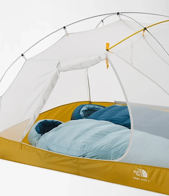 Cort Trail Lite 2