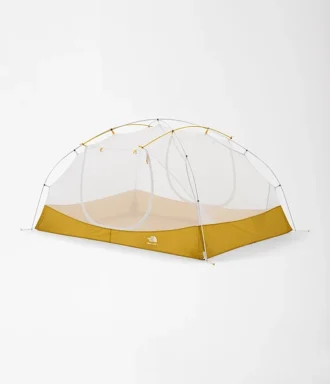 Cort Trail Lite 3