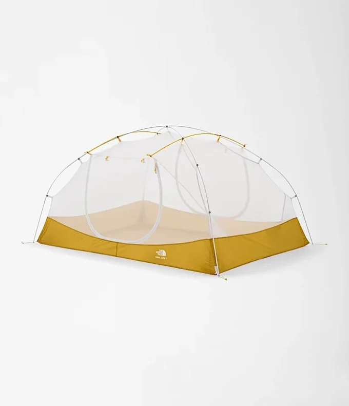 Cort Trail Lite 3 Cort Trail Lite 3