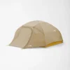 Cort Trail Lite 3 Cort Trail Lite 3