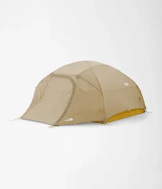 Cort Trail Lite 3