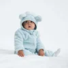 Costum de baie pentru bebeluși Campshire Costum de baie pentru bebeluși Campshire