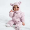 Costum de baie pentru bebeluși Campshire Costum de baie pentru bebeluși Campshire