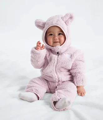 Costum de baie pentru bebeluși Campshire