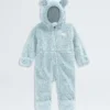 Costum de baie pentru bebeluși Campshire Costum de baie pentru bebeluși Campshire