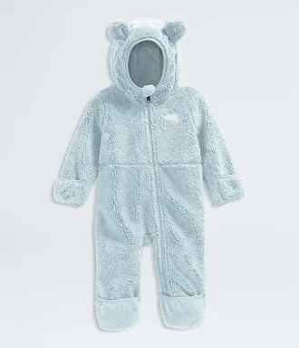 Costum de baie pentru bebeluși Campshire