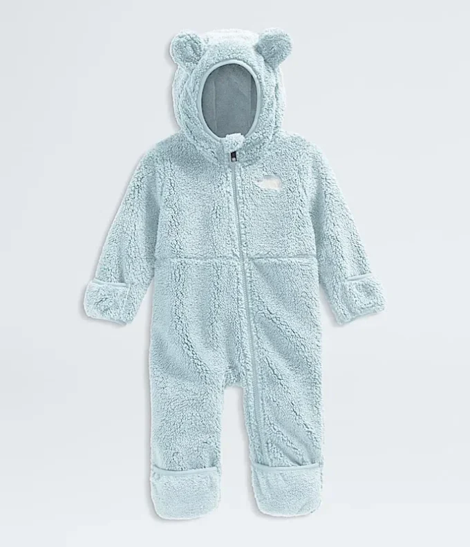Costum de baie pentru bebeluși Campshire Costum de baie pentru bebeluși Campshire