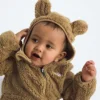Costum de baie pentru bebeluși Campshire Costum de baie pentru bebeluși Campshire