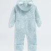 Costum de baie pentru bebeluși Campshire Costum de baie pentru bebeluși Campshire