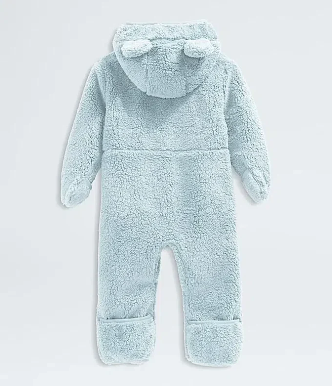 Costum de baie pentru bebeluși Campshire Costum de baie pentru bebeluși Campshire