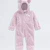 Costum de baie pentru bebeluși Campshire Costum de baie pentru bebeluși Campshire