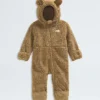 Costum de baie pentru bebeluși Campshire Costum de baie pentru bebeluși Campshire