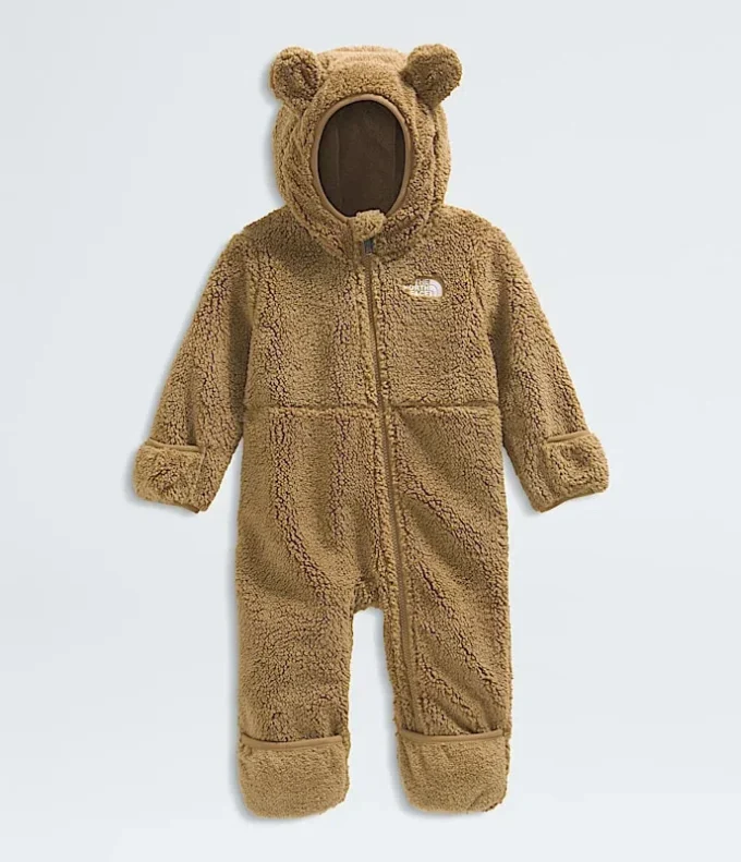 Costum de baie pentru bebeluși Campshire Costum de baie pentru bebeluși Campshire