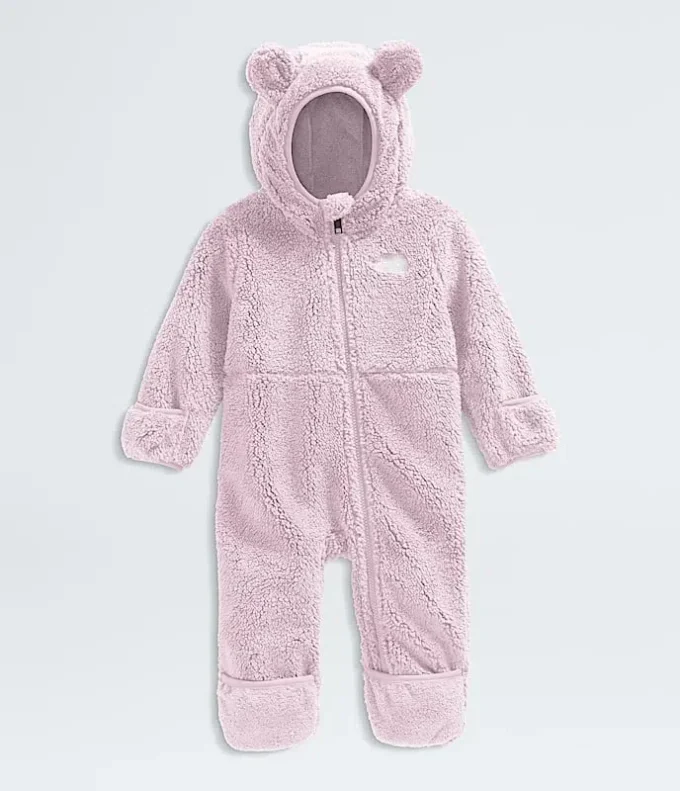 Costum de baie pentru bebeluși Campshire Costum de baie pentru bebeluși Campshire