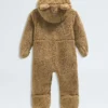 Costum de baie pentru bebeluși Campshire Costum de baie pentru bebeluși Campshire