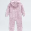 Costum de baie pentru bebeluși Campshire Costum de baie pentru bebeluși Campshire