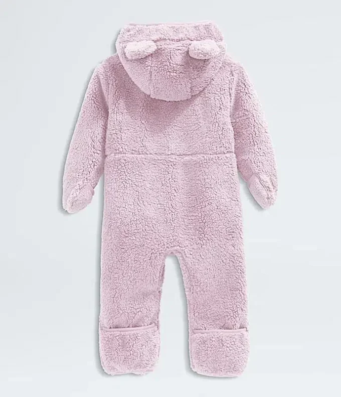 Costum de baie pentru bebeluși Campshire Costum de baie pentru bebeluși Campshire