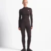 Costum de baie pentru femei The North Face X SKIMS Refina Costum de baie pentru femei The North Face X SKIMS Refina