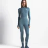 Costum de baie pentru femei The North Face X SKIMS Refina Costum de baie pentru femei The North Face X SKIMS Refina