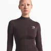 Costum de baie pentru femei The North Face X SKIMS Refina Costum de baie pentru femei The North Face X SKIMS Refina