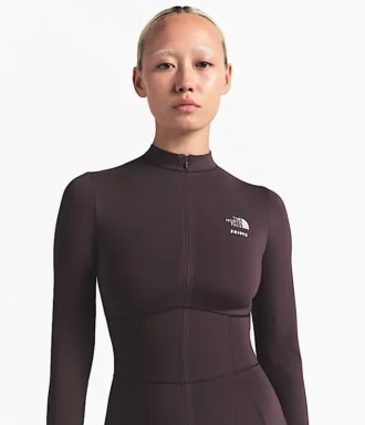 Costum de baie pentru femei The North Face X SKIMS Refina