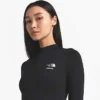 Costum de baie pentru femei The North Face X SKIMS Refina Costum de baie pentru femei The North Face X SKIMS Refina