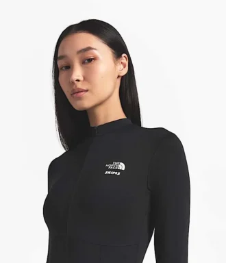 Costum de baie pentru femei The North Face X SKIMS Refina