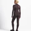 Costum de baie pentru femei The North Face X SKIMS Refina Costum de baie pentru femei The North Face X SKIMS Refina