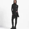 Costum de baie pentru femei The North Face X SKIMS Refina Costum de baie pentru femei The North Face X SKIMS Refina
