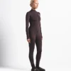 Costum de baie pentru femei The North Face X SKIMS Refina Costum de baie pentru femei The North Face X SKIMS Refina