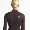 Costum de baie pentru femei The North Face X SKIMS Refina Costum de baie pentru femei The North Face X SKIMS Refina