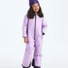 Costum de schi Freedom pentru copii Costum de schi Freedom pentru copii