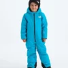 Costum de schi Freedom pentru copii Costum de schi Freedom pentru copii