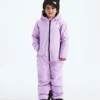 Costum de schi Freedom pentru copii Costum de schi Freedom pentru copii