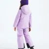 Costum de schi Freedom pentru copii Costum de schi Freedom pentru copii