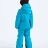 Costum de schi Freedom pentru copii Costum de schi Freedom pentru copii