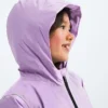 Costum de schi Freedom pentru copii Costum de schi Freedom pentru copii