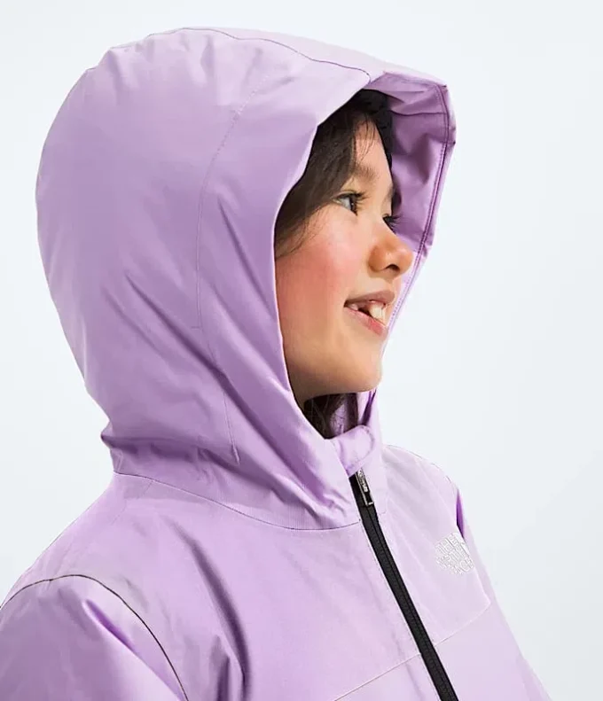 Costum de schi Freedom pentru copii Costum de schi Freedom pentru copii
