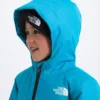 Costum de schi Freedom pentru copii Costum de schi Freedom pentru copii