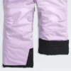 Costum de schi Freedom pentru copii Costum de schi Freedom pentru copii
